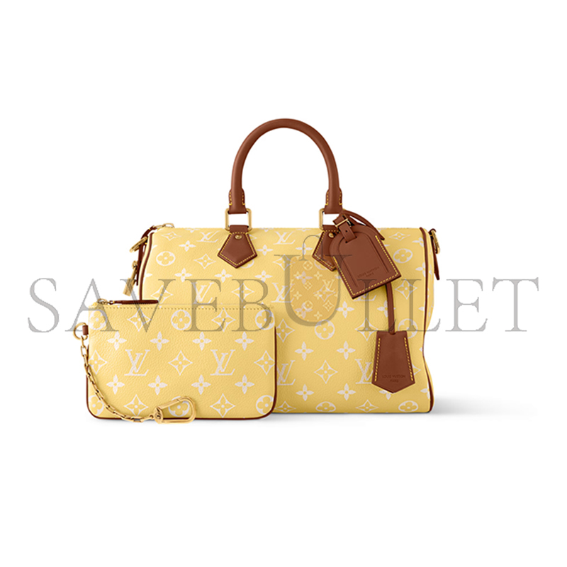 l0*is V*t0n speedy p9 bandouliÈre 30 m15242 (32*22.5*18cm)